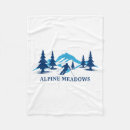 Search for alpine ski blankets Skiing