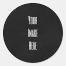 Search for home design stickers Create your own