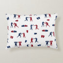 Search for boxing gloves cushions Fighting