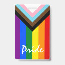 Search for gay pride rainbow office supplies Lesbian