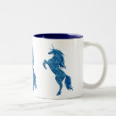 Search for magic photo mugs Unicorn