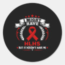 Search for heart disease awareness month stickers Warrior