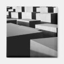 Search for cube magnets Geometric