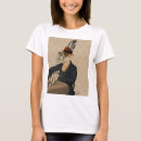 Search for chair tshirts Antique