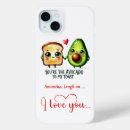 Search for food puns electronics Valentine