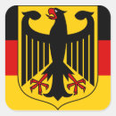 Search for deutsche stickers Flags