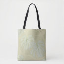 Search for monstera tote bags Leaves