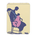 Search for kid style rectangular magnets By steve collier