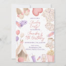 Search for sleeping mask postcards Pink