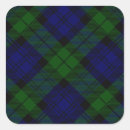 Search for scottish tartan stickers Clan