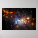 Search for jpl posters Nasa