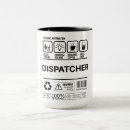 Search for funny dispatcher Quotes