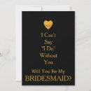 Search for marriage proposal invitations For him