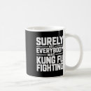 Search for kai mugs Karate