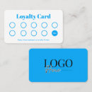 Search for cute loyalty cards Reward