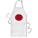 Search for funny grill master aprons Father