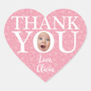 Search for funny baby stickers For kids