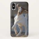 Search for goats iphone cases Livestock