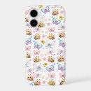 Search for cute dragonfly iphone cases Whimsical