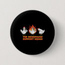 Search for menopausal badges Eggs