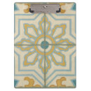 Search for decorative clipboards Gold