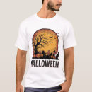 Search for halloween bat tshirts Trickortreat