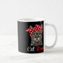 Search for shirts mugs Vote 2025