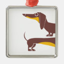 Search for sausage christmas tree decorations Pet