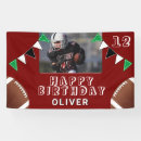 Search for football banners Modern