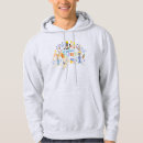 Search for daffy duck hoodies Tweety