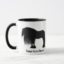 Search for friesians mugs Horses