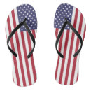 Search for stars and stripes shoes Red white and blue