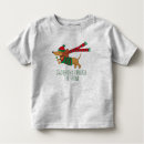 Search for dachshund through the snow tshirts Cool