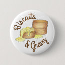 Search for sausage badges Food
