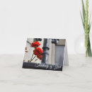 Search for gate cards Thinking of you