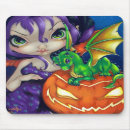 Search for dragon eye mousepads Dragons