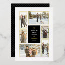 Search for gallery christmas cards Classic