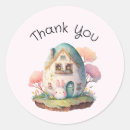 Search for kawaii egg stickers Cute