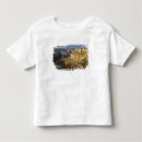 Search for erosion clothing Grand canyon national park