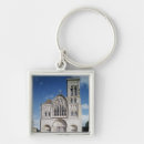 Search for west key rings Architecture