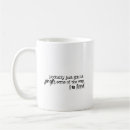 Search for funny work quotes mugs Employee