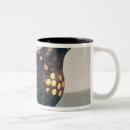 Search for votive mugs Gold