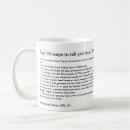 Search for cna coffee mugs Funny