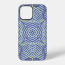 Search for banknote iphone cases Business