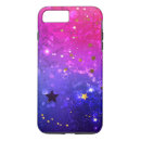 Search for light pink background iphone cases Abstract