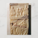 Search for funerary postcards Stele