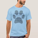Search for blue dog tshirts Dogs