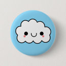 Search for cloudy sky badges Weather