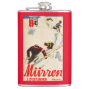 Search for advertisment barware Lantern