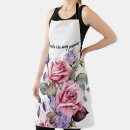 Search for stag aprons Elegant